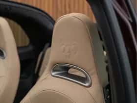 Abarth 695 (2012) thumbnail 34