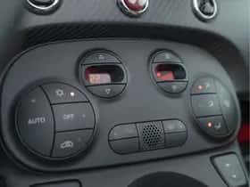 Abarth 695 (2012) thumbnail 36
