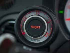 Abarth 695 (2012) thumbnail 39