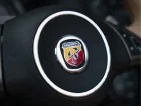 Abarth 695 (2012) thumbnail 40