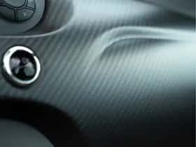 Abarth 695 (2012) thumbnail 41