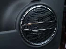 Abarth 695 (2012) thumbnail 42
