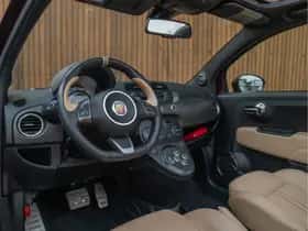 Abarth 695 (2012) thumbnail 7