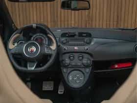 Abarth 695 (2012) thumbnail 10