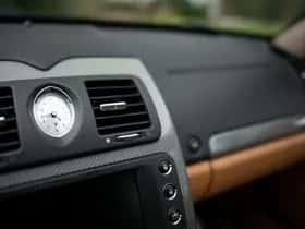 Maserati Quattroporte thumbnail 11