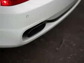 Maserati Quattroporte thumbnail 24