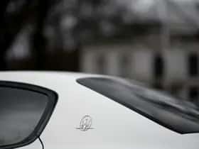 Maserati Quattroporte thumbnail 27