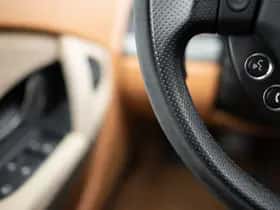 Maserati Quattroporte thumbnail 39