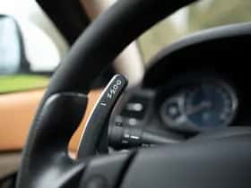 Maserati Quattroporte thumbnail 40