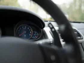 Maserati Quattroporte thumbnail 41