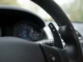 Maserati Quattroporte thumbnail 42