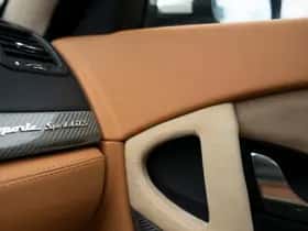 Maserati Quattroporte thumbnail 43