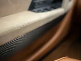 Maserati Quattroporte thumbnail 44
