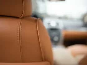 Maserati Quattroporte thumbnail 48