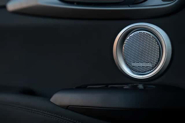 Alfa Romeo Tonale (2023) thumbnail 11