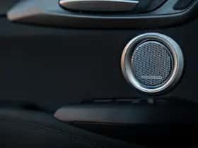 Alfa Romeo Tonale (2023) thumbnail 11