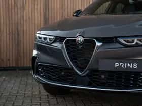 Alfa Romeo Tonale (2023) thumbnail 17