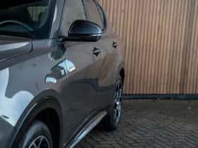 Alfa Romeo Tonale (2023) thumbnail 18