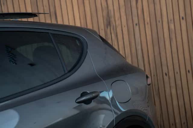 Alfa Romeo Tonale (2023) thumbnail 20