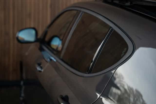 Alfa Romeo Tonale (2023) thumbnail 21