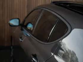 Alfa Romeo Tonale (2023) thumbnail 21
