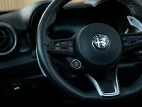 Alfa Romeo Tonale (2023) thumbnail 25