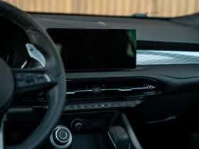 Alfa Romeo Tonale (2023) thumbnail 26