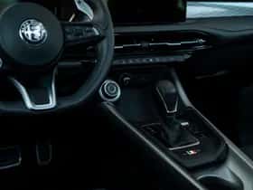 Alfa Romeo Tonale (2023) thumbnail 27