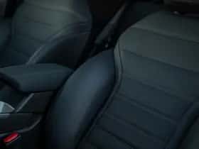 Alfa Romeo Tonale (2023) thumbnail 28