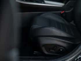 Alfa Romeo Tonale (2023) thumbnail 29