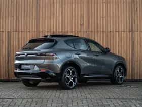 Alfa Romeo Tonale (2023) thumbnail 4