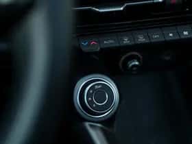 Alfa Romeo Tonale (2023) thumbnail 31