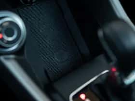 Alfa Romeo Tonale (2023) thumbnail 32
