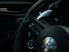 Alfa Romeo Tonale (2023) thumbnail 33