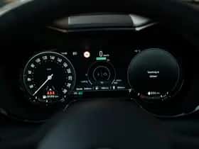 Alfa Romeo Tonale (2023) thumbnail 34
