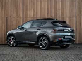 Alfa Romeo Tonale (2023) thumbnail 6