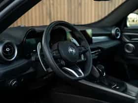 Alfa Romeo Tonale (2023) thumbnail 7