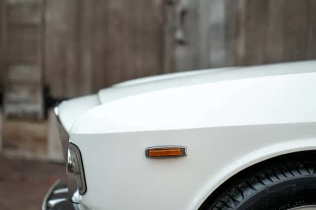 Alfa Romeo GT (1967) thumbnail 20