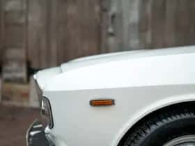 Alfa Romeo GT (1967) thumbnail 20