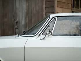 Alfa Romeo GT (1967) thumbnail 21