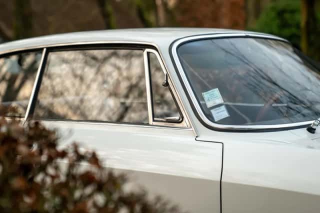 Alfa Romeo GT (1967) thumbnail 24