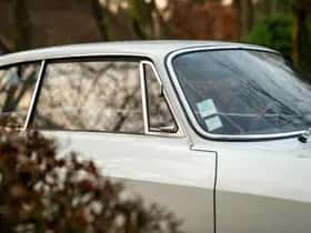 Alfa Romeo GT (1967) thumbnail 24