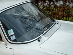 Alfa Romeo GT (1967) thumbnail 25