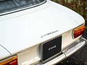 Alfa Romeo GT (1967) thumbnail 30