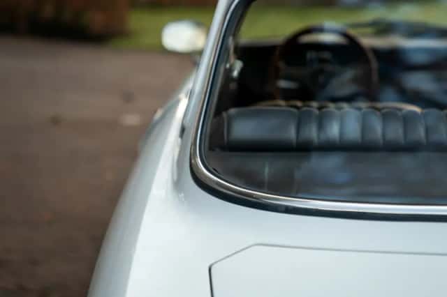 Alfa Romeo GT (1967) thumbnail 31