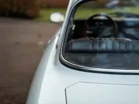 Alfa Romeo GT (1967) thumbnail 31