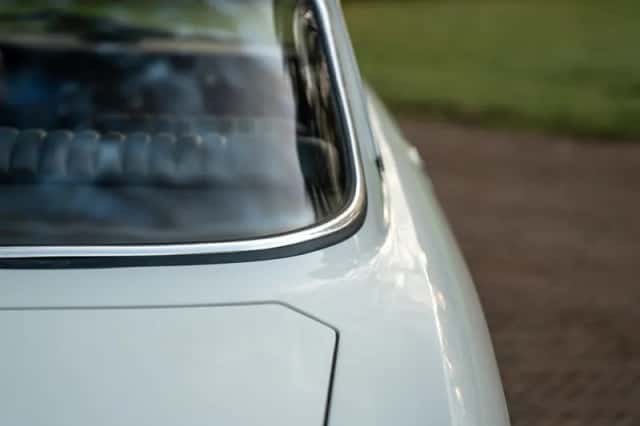 Alfa Romeo GT (1967) thumbnail 32