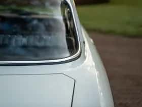 Alfa Romeo GT (1967) thumbnail 32