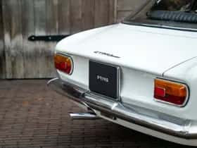 Alfa Romeo GT (1967) thumbnail 33