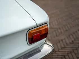 Alfa Romeo GT (1967) thumbnail 34